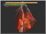 Devil May Cry