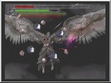 Devil May Cry