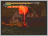 Devil May Cry