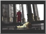 Devil May Cry