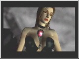 Devil May Cry