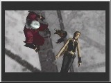 Devil May Cry