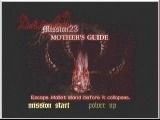 Devil May Cry