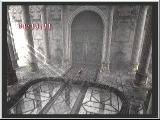 Devil May Cry