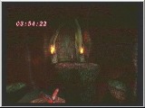 Devil May Cry