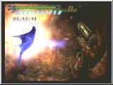 Devil May Cry