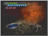 Devil May Cry