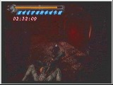 Devil May Cry