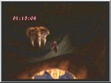 Devil May Cry