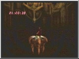 Devil May Cry
