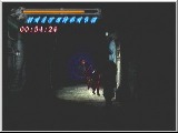 Devil May Cry