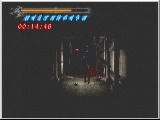 Devil May Cry