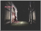 Devil May Cry