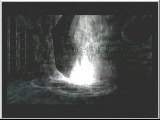 Devil May Cry