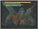 Devil May Cry