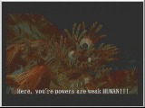 Devil May Cry