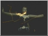 Devil May Cry