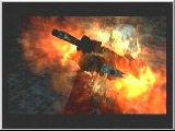 Devil May Cry
