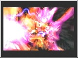 Devil May Cry
