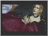 Devil May Cry