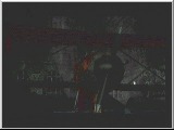 Devil May Cry
