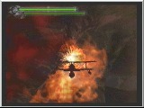 Devil May Cry