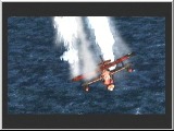 Devil May Cry