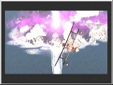 Devil May Cry