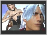 Devil May Cry