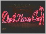 Devil May Cry