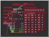 Devil May Cry