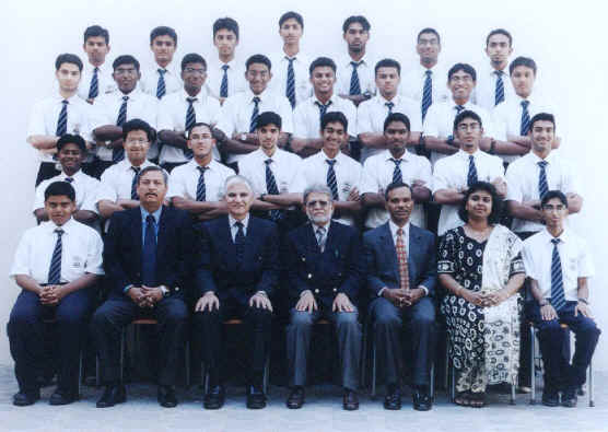 Class-1.jpg (92692 bytes)