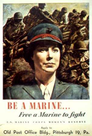 be-a-marine.jpg