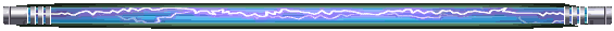 boltsep.gif