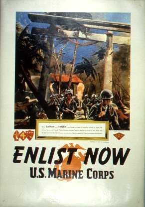 enlistnow.jpg