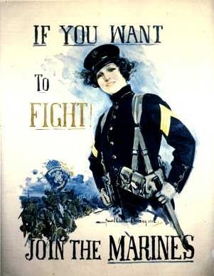 fighting-wmn.jpg