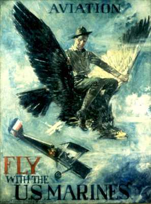 fly-usmc.jpg