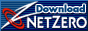 Get NetZero Now!