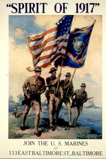 spiritof76.jpg