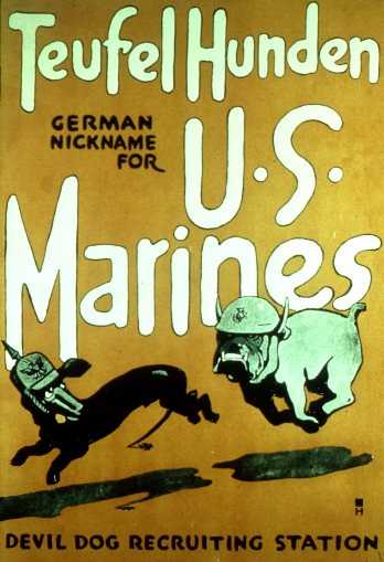 usmcnickname.jpg