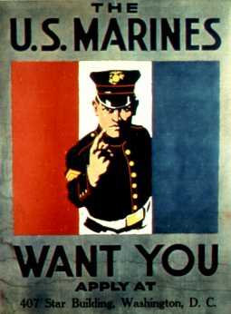 want-you.jpg