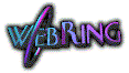 webring.gif