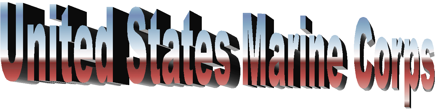United States Marine Corps