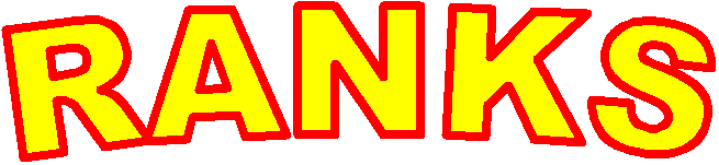 RANKS