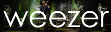 THE GREATEST BAND EVER!!!