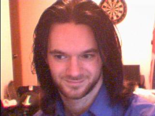 Go to Elliott's SaphireSpirit profile at Darkstarlings.com!