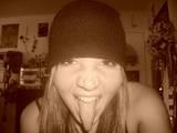 Taken from MySpace.com with permission. 