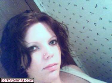 See Patty as Isis_Avalon at DarkStarlings.com! 