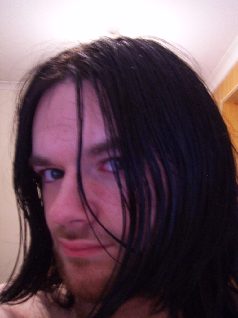 Go to Elliott's Eagle_Duke profile at Darkstarlings.com!