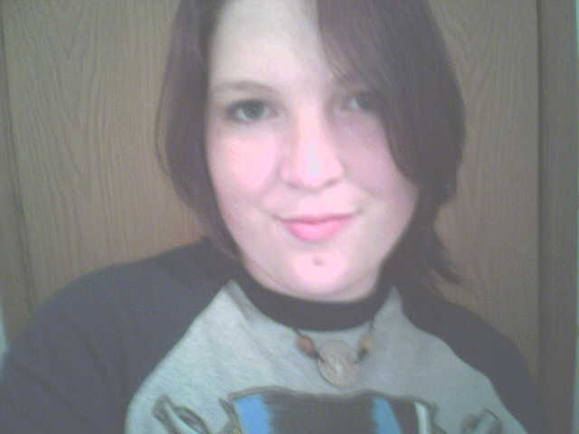 This takes you to my Darkstarlings profile!!!